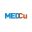 medcu.com-logo